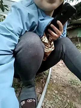 Snapshot of Fuckmehard2xx chatting on February 12, 10:46 am Fuckmehard2xx online show from February 12, 10:46 am