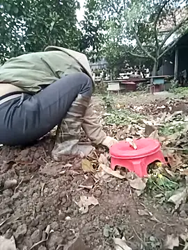 Snapshot of Fuckmehard2xx chatting on February 22, 9:34 am Fuckmehard2xx online show from February 22, 9:34 am