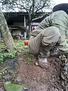 Snapshot of Fuckmehard2xx chatting on February 23, 8:39 am Fuckmehard2xx online show from February 23, 8:39 am