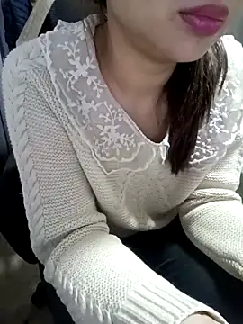 Snapshot of Fuckmehard2xx chatting on February 27, 4:21 pm Fuckmehard2xx online show from February 27, 4:21 pm