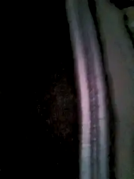 Snapshot of Fuckmehard2xx chatting on March 2, 9:42 am Fuckmehard2xx online show from March 2, 9:42 am