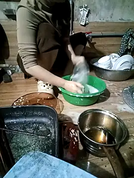 Snapshot of Fuckmehard2xx chatting on March 2, 12:43 pm Fuckmehard2xx online show from March 2, 12:43 pm