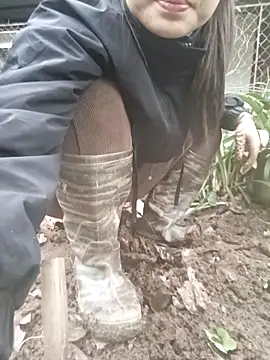 Snapshot of Fuckmehard2xx chatting on March 6, 9:47 am Fuckmehard2xx online show from March 6, 9:47 am