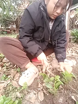 Snapshot of Fuckmehard2xx chatting on March 7, 9:07 am Fuckmehard2xx online show from March 7, 9:07 am