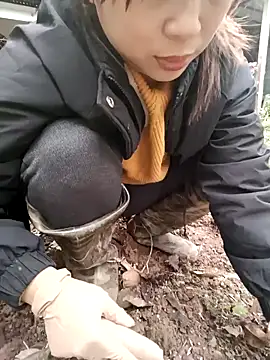 Snapshot of Fuckmehard2xx chatting on March 8, 9:17 am Fuckmehard2xx online show from March 8, 9:17 am