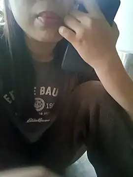 Snapshot of Fuckmehard2xx chatting on March 15, 2:03 am Fuckmehard2xx online show from March 15, 2:03 am