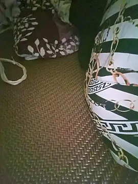 Snapshot of Fuckmehard2xx chatting on September 20, 5:52 am Fuckmehard2xx online show from September 20, 5:52 am