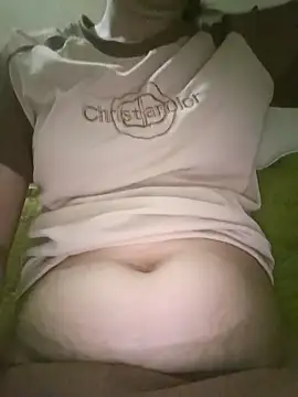 Snapshot of Fuckmehard2xx chatting on October 8, 8:06 pm Fuckmehard2xx online show from October 8, 8:06 pm