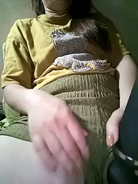 Snapshot of Fuckmehard2xx chatting on October 17, 10:23 pm Fuckmehard2xx online show from October 17, 10:23 pm