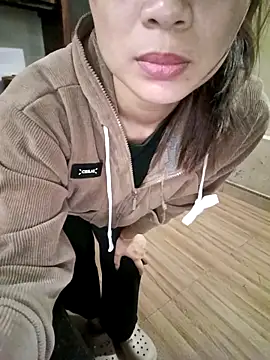 Snapshot of Fuckmehard2xx chatting on November 11, 4:23 am Fuckmehard2xx online show from November 11, 4:23 am