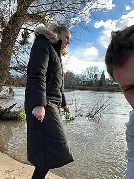 thats lou online show from January 6, 1:52 pm