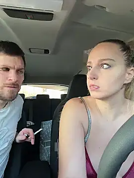 thats lou online show from January 19, 1:44 pm