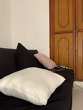 Mrskary online show from September 21, 5:03 pm