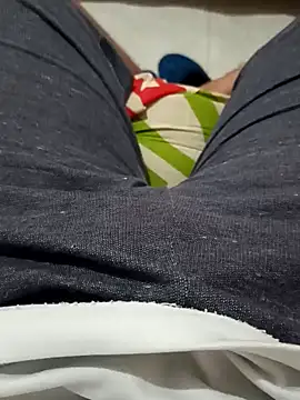 Snapshot of beautiful_hands_ chatting on January 27, 6:09 pm beautiful hands online show from January 27, 6:09 pm