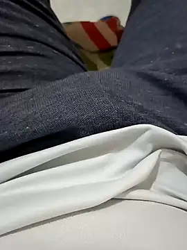 Snapshot of beautiful_hands_ chatting on January 30, 4:24 pm beautiful hands online show from January 30, 4:24 pm