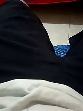 Snapshot of beautiful_hands_ chatting on October 18, 9:54 am beautiful hands online show from October 18, 9:54 am