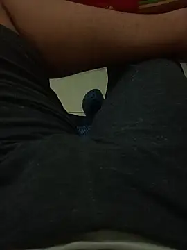 Snapshot of beautiful_hands_ chatting on October 26, 7:58 am beautiful hands online show from October 26, 7:58 am