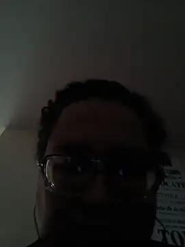 Snapshot of beautiful_hands_ chatting on November 25, 11:54 am beautiful hands online show from November 25, 11:54 am