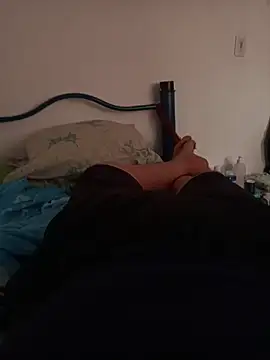 Snapshot of beautiful_hands_ chatting on March 20, 1:05 pm beautiful hands online show from March 20, 1:05 pm