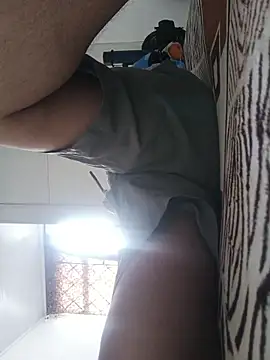 Snapshot of beautiful_hands_ chatting on March 25, 9:32 pm beautiful hands online show from March 25, 9:32 pm