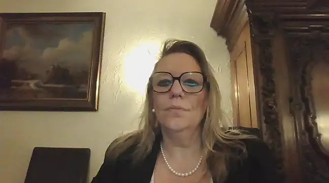 Snapshot of Silkesquirt chatting on January 20, 7:25 am Silkesquirt online show from January 20, 7:25 am