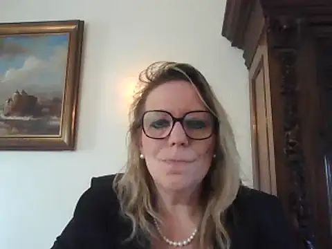 Snapshot of Silkesquirt chatting on January 27, 11:11 am Silkesquirt online show from January 27, 11:11 am