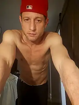 kindbut69 online show from December 3, 12:16 pm