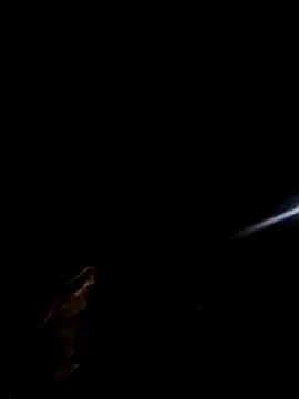 kindbut69 online show from November 2, 5:43 am