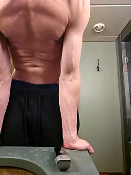 kindbut69 online show from March 3, 9:15 am