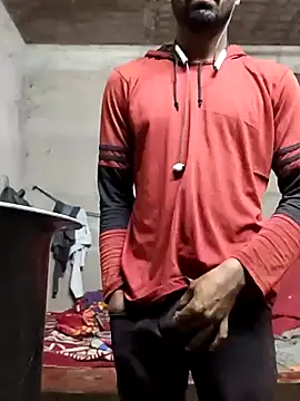 Lusty guy714 online show from December 10, 11:08 pm