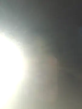 larylary6969 online show from December 15, 10:30 am