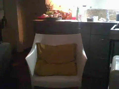 Snapshot of P4RtYBOII92 chatting on March 9, 4:38 am P4RtYBOII92 online show from March 9, 4:38 am