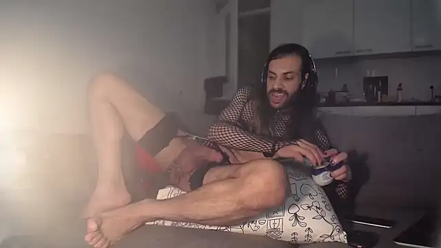 Snapshot of P4RtYBOII92 chatting on September 15, 4:51 pm P4RtYBOII92 online show from September 15, 4:51 pm