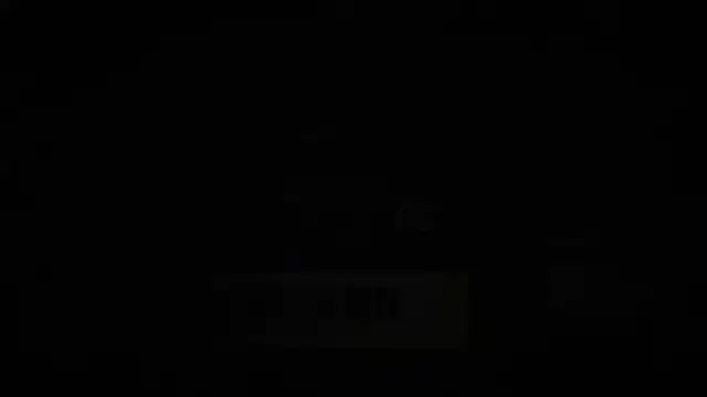 Snapshot of P4RtYBOII92 chatting on October 2, 6:20 am P4RtYBOII92 online show from October 2, 6:20 am