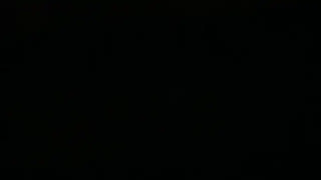 Snapshot of P4RtYBOII92 chatting on October 4, 7:34 pm P4RtYBOII92 online show from October 4, 7:34 pm