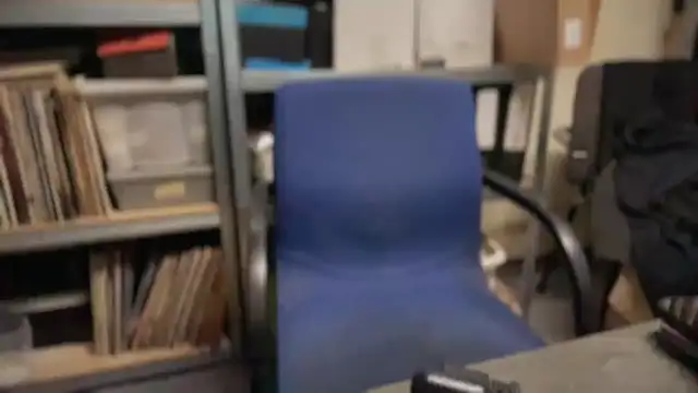 Snapshot of P4RtYBOII92 chatting on October 25, 4:31 am P4RtYBOII92 online show from October 25, 4:31 am