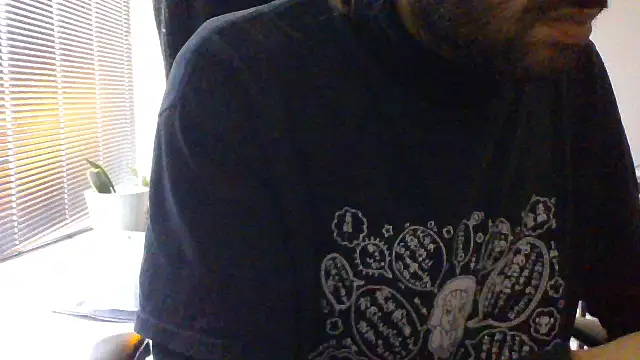 Snapshot of P4RtYBOII92 chatting on October 27, 2:43 pm P4RtYBOII92 online show from October 27, 2:43 pm