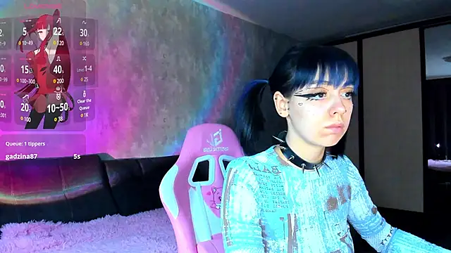 Snapshot of Asuna_yuuki___ chatting on December 28, 11:09 am Asuna yuuki online show from December 28, 11:09 am