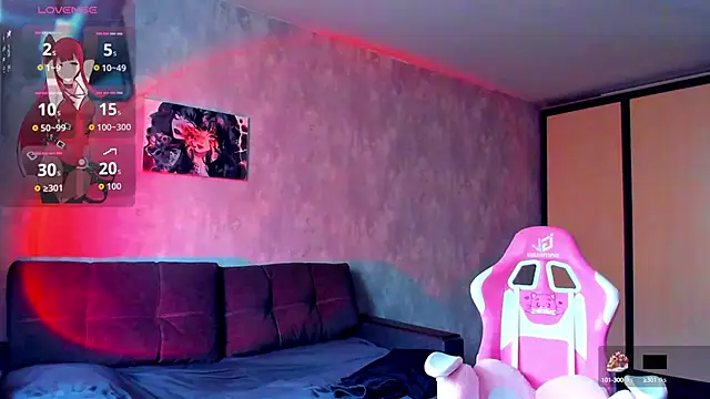 Snapshot of Asuna_yuuki___ chatting on September 28, 5:57 am Asuna yuuki online show from September 28, 5:57 am