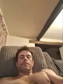 steb1980 online show from March 8, 2:15 am