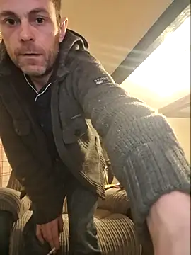 steb1980 online show from March 29, 12:10 am