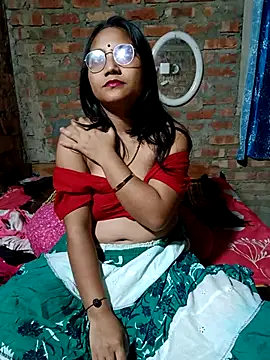 Cuterinki online show from March 14, 8:03 pm