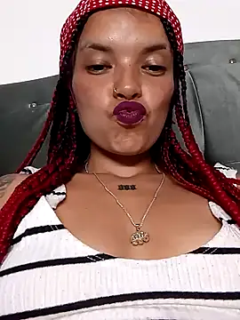 Athena 77 online show from December 2, 2:53 am