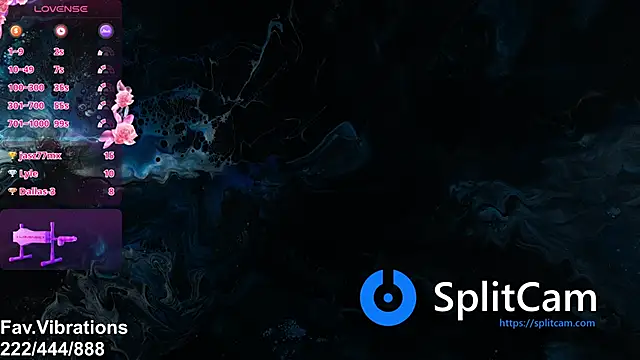 Snapshot of wowsquirtx chatting on January 20, 6:42 am wowsquirtx online show from January 20, 6:42 am