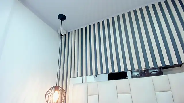 mariaa fernanda online show from December 29, 7:11 pm