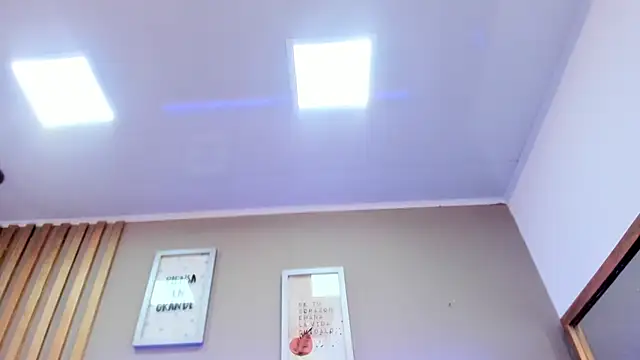 mariaa fernanda online show from February 27, 6:40 am