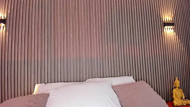 CaitlynCouper online show from February 28, 11:33 am