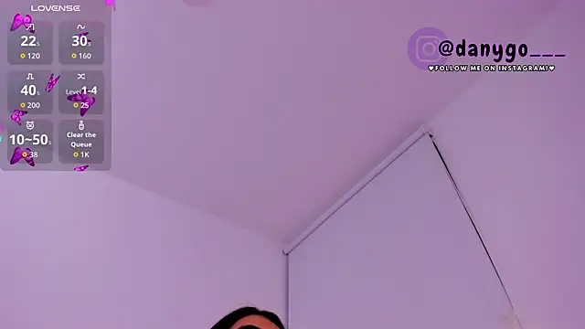 Snapshot of ZarianaEvanz chatting on November 3, 11:04 pm ZarianaEvanz online show from November 3, 11:04 pm