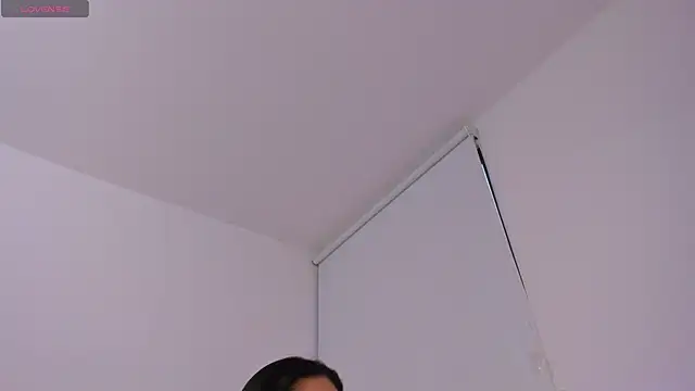ZarianaEvanz online show from May 26, 11:01 pm
