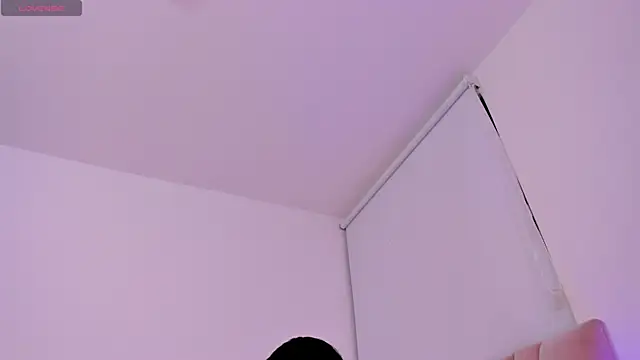 ZarianaEvanz online show from June 8, 12:14 am